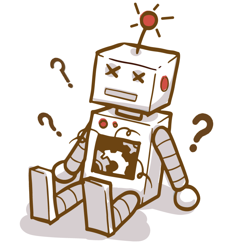 w88win中文手机版