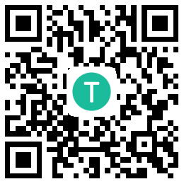 w88win中文手机版