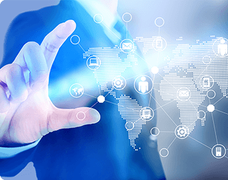 w88win中文手机版