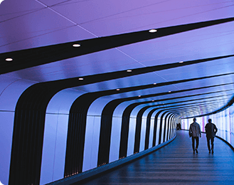 w88win中文手机版