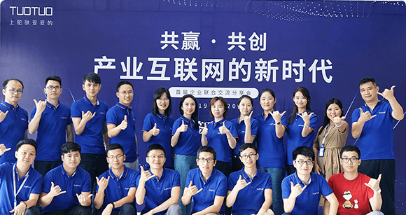 w88win中文手机版