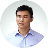 w88win中文手机版