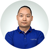 w88win中文手机版