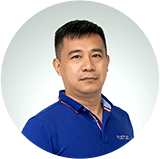 w88win中文手机版