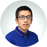 w88win中文手机版