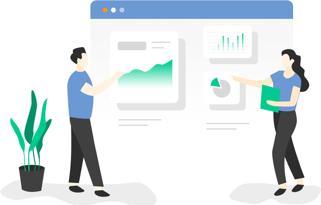 w88win中文手机版