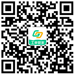 w88win中文手机版