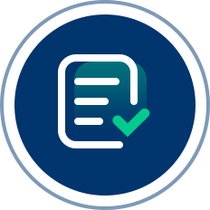 w88win中文手机版