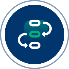 w88win中文手机版