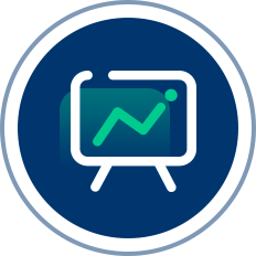 w88win中文手机版