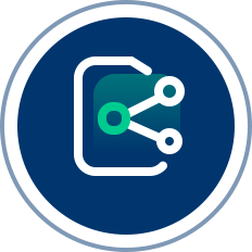 w88win中文手机版